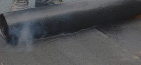  Flat Roofs