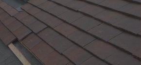  Flat Roofs