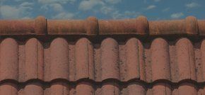  Flat Roofs