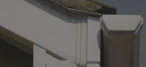 Flat Roofs