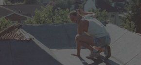  Flat Roofs