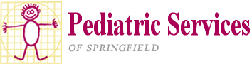Pediatric Services Of Springfield Pediatric Services Of Springfield