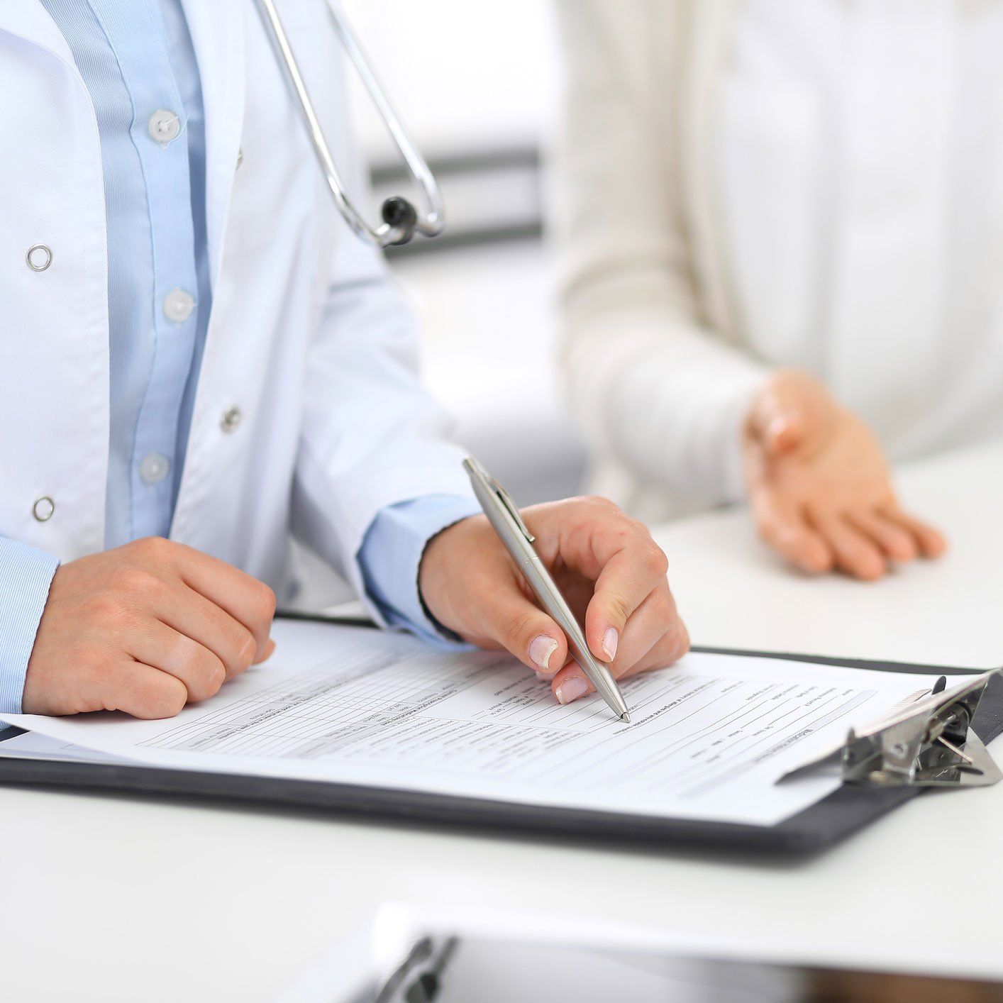 Medicine and Health Care Concept — East Longmeadow, MA — Pediatric Services of Springfield Medicine and Health Care Concept — East Longmeadow, MA — Pediatric Services of Springfield