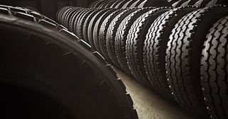 Tires — Johnston, RI — The Enthusiast Tires — Johnston, RI — The Enthusiast
