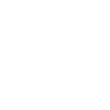Icona Geolocalizzazione