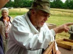 Werner Seip