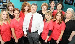 complete-dental-services complete-dental-services