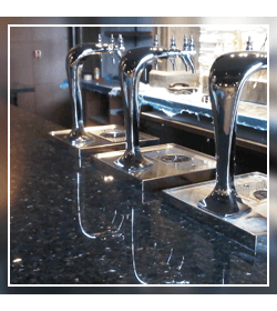 Renovated Kitchen Sink Renovated Kitchen Sink