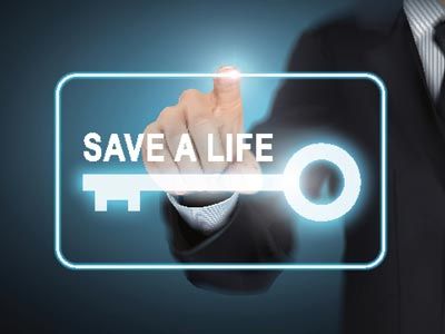 Save a life - CPR training in Upland, CA Save a life - CPR training in Upland, CA