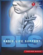 Paramedic - Medical personnel in Upland, CA Paramedic - Medical personnel in Upland, CA