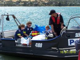 Medical team on boat - Medical personnel in Upland, CA Medical team on boat - Medical personnel in Upland, CA