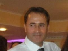 Dott. Giovanni Minutolo