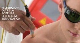 hilterapia