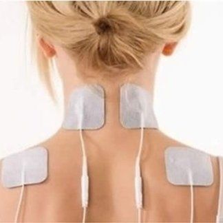 stimolazione transcutanea