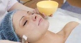 trattamento peeling