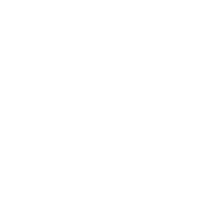 Kohanaiki, Hilton, Four Seasons, and Grand Wailea properties trust Kona Labs leak Detection