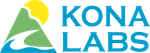 Kona Labs Leak Detection provides world class services and technology
