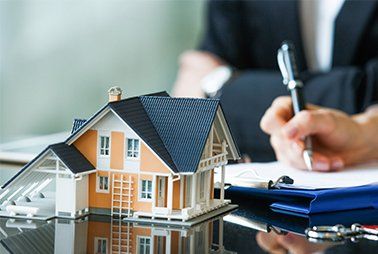 Purchase Agreement for New House — Dickson, TN — PFF Insurance Purchase Agreement for New House — Dickson, TN — PFF Insurance