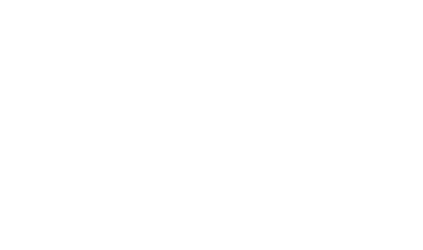 Quality Housing Coalition logo in white