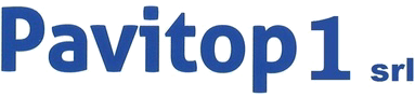 Logo-Pavitop1
