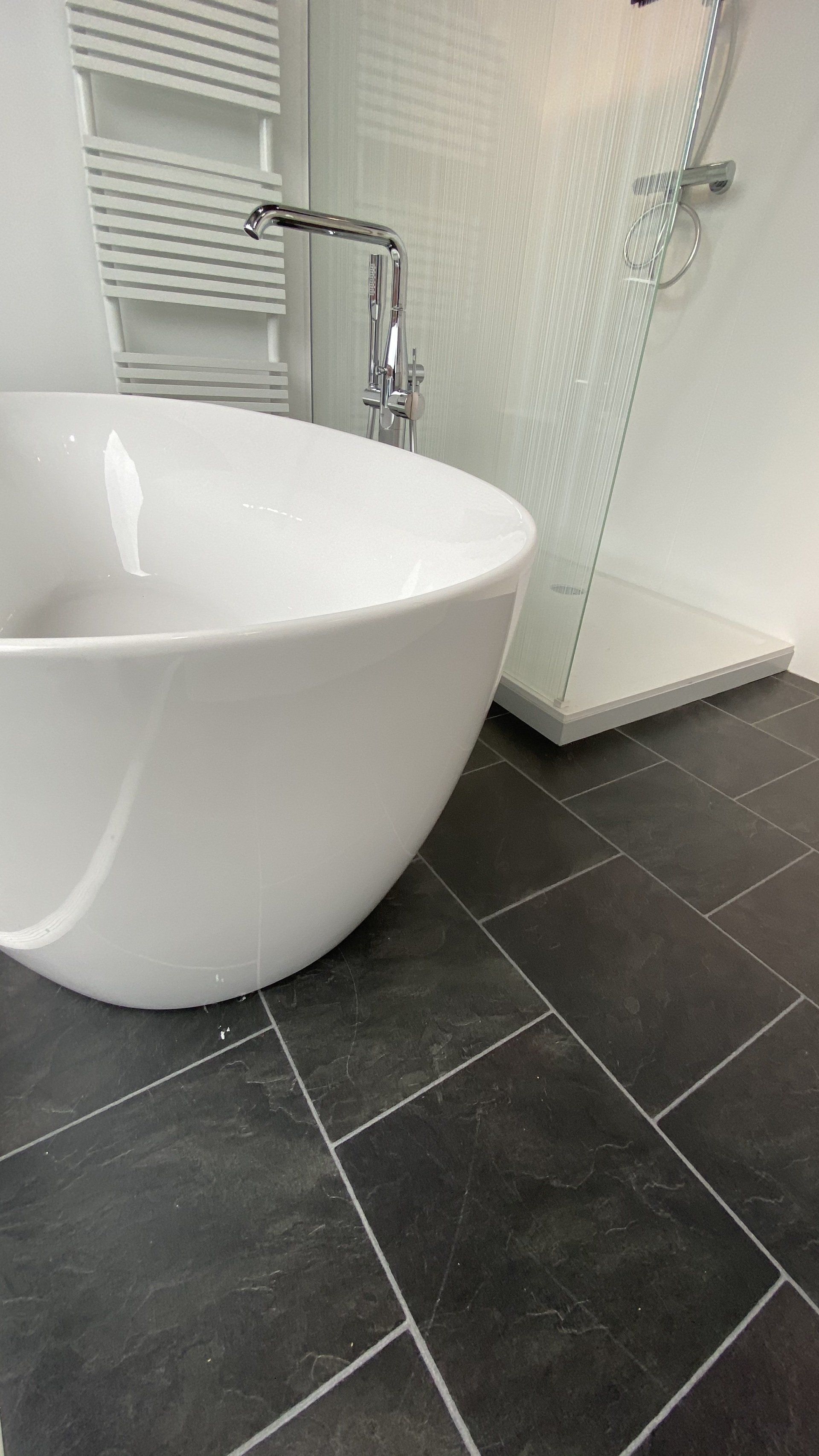 Débouchage Douche & Baignoire Liège