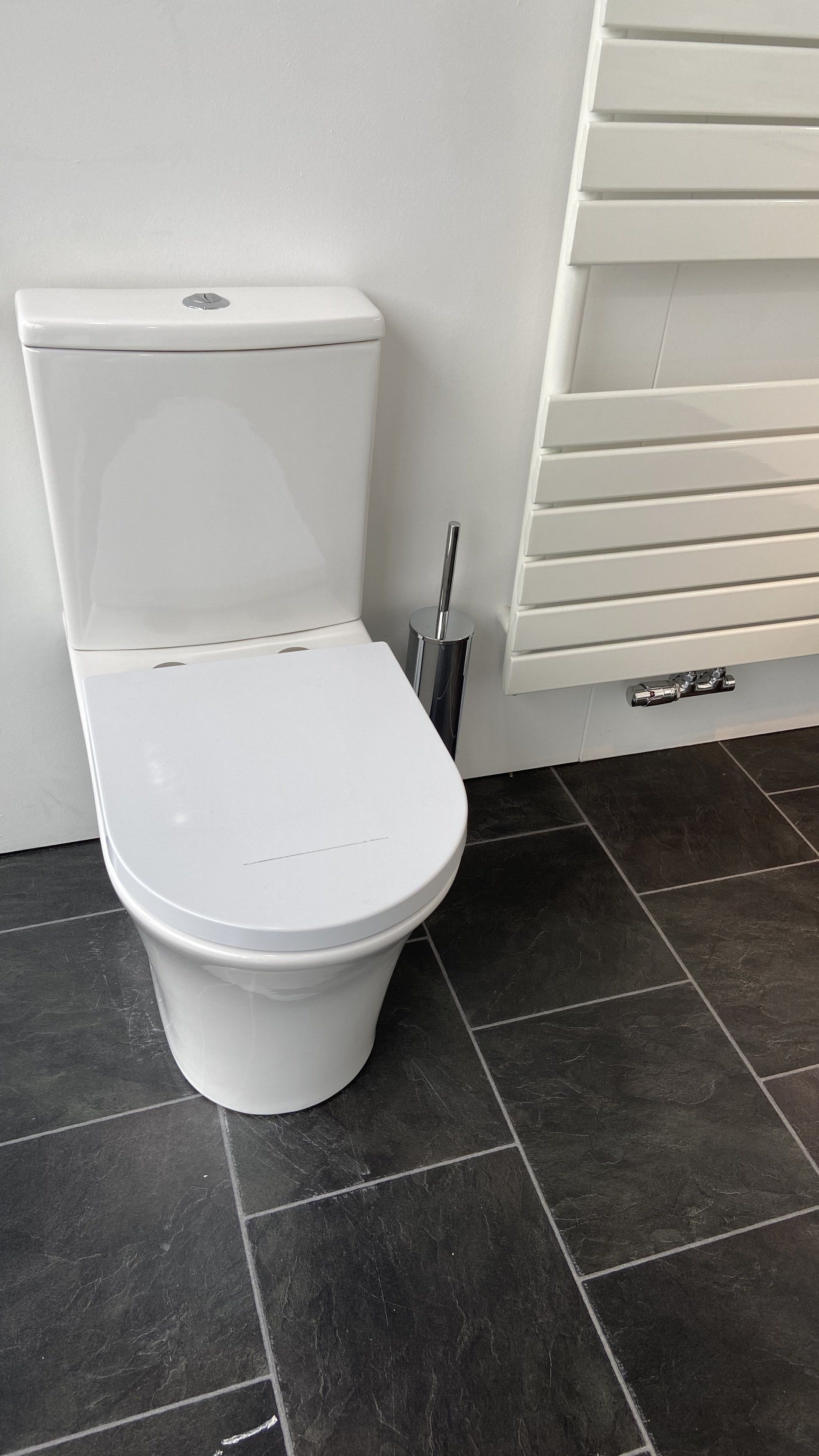 Débouchage WC Liège