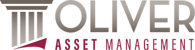 Oliver Asset Management