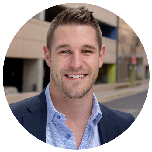 Learn more about Marty Pfannenstiel