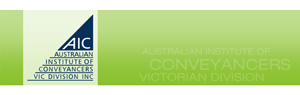 aic logo