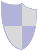 G P Construction Limited icon