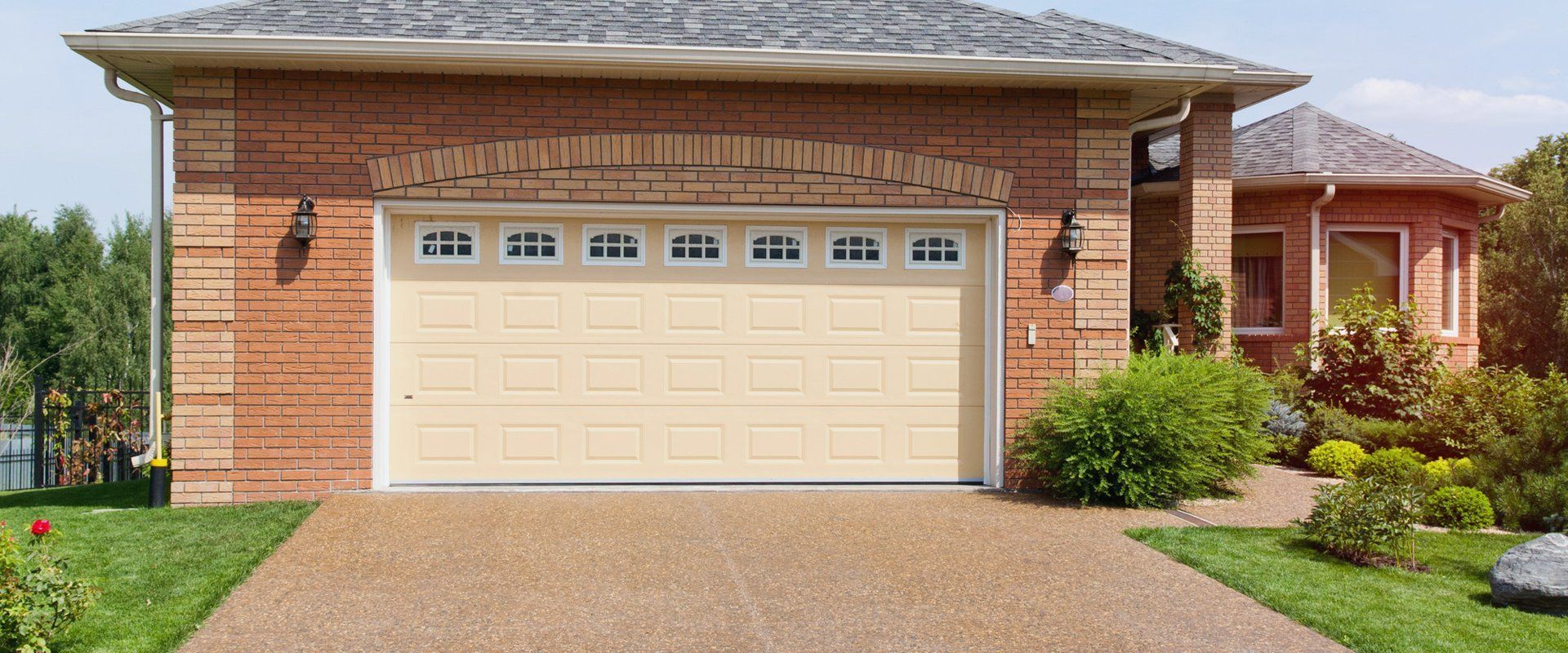 garage conversions