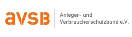 AVSB –Schutzvereinigung für Anleger e.V.
