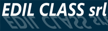 EDIL CLASS - LOGO