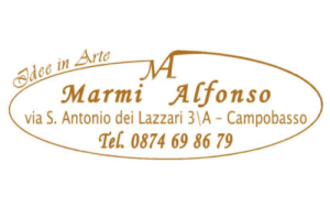 http://www.marmialfonso.com Marmi Alfonso