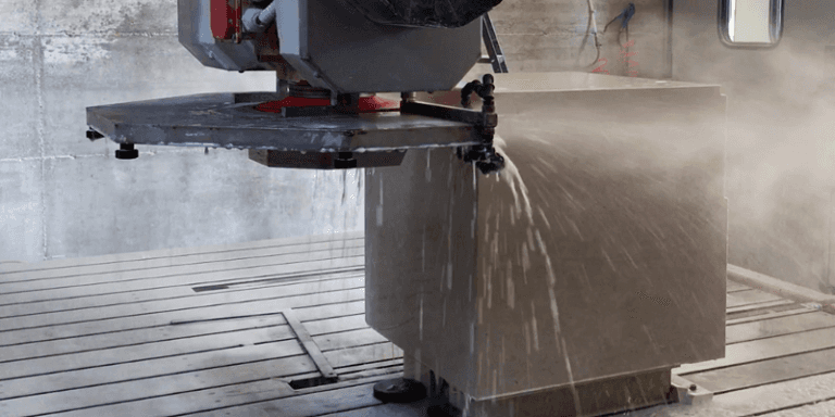 Lavorazione_marmi