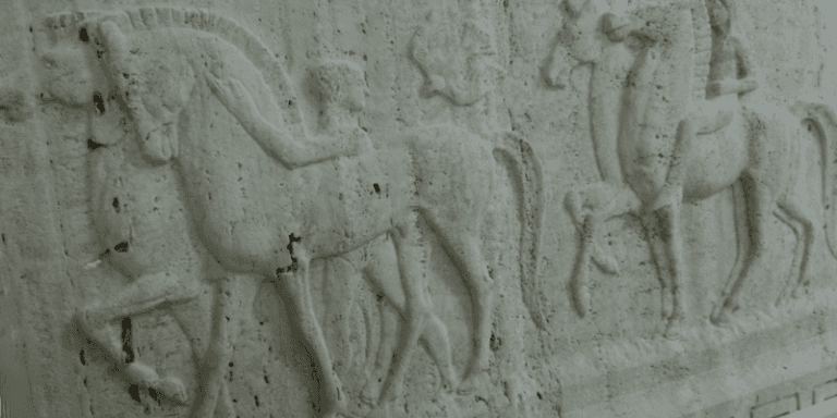 Realizzazioni_in_marmo Realizzazioni_in_marmo