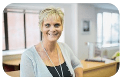 Joanne Sharratt