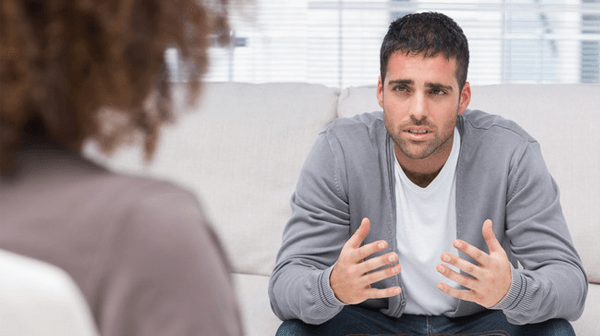 Attendance management assessments