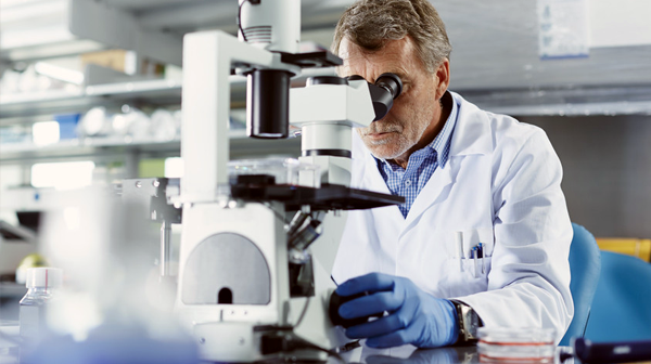 Drug and alcohol testing