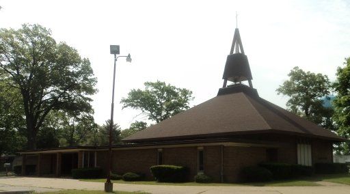Flat Roofs — Establishment with Low-Slope Roof in Muskegon, MI