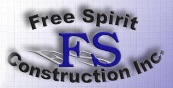 Free Spirit Construction Free Spirit Construction