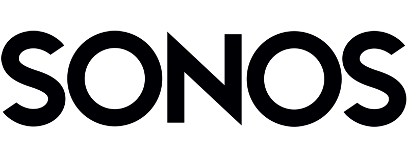 Sonos speaker system sales and installation