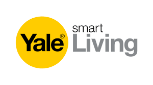 Yale smart lock installation