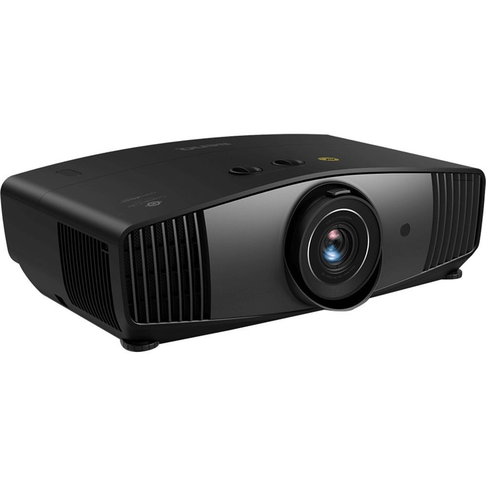 Projector Sales and Installation