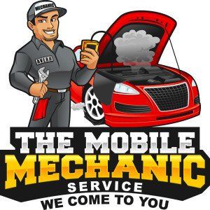 Pflugerville Mobile Mechanic Pflugerville Mobile Mechanic