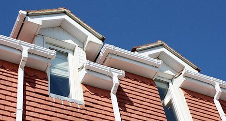 roofline