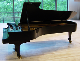 Piano Contact Us — Keller Piano Services in Philadelphia, PA Piano Contact Us — Keller Piano Services in Philadelphia, PA