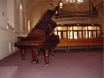 Piano Restoration Contact Us | Philadelphia, PA | Keller Piano Services Piano Restoration Contact Us | Philadelphia, PA | Keller Piano Services