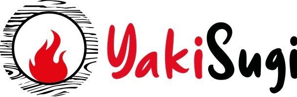 FlameWood