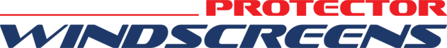 FAST WINDSCREEN REPAIRS MACKAY FAST WINDSCREEN REPAIRS MACKAY